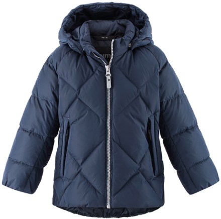 Reima Ermine Down Jacket - Infants'/Toddlers'