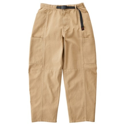 Gramicci Voyager Pants - Women's 0