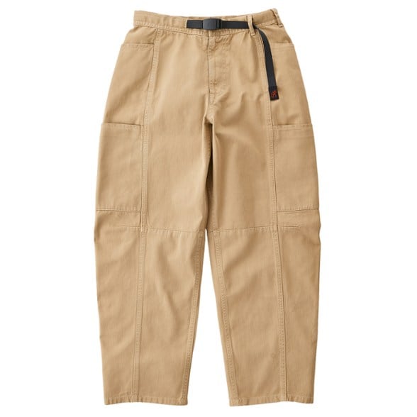 Product Image of color Chino