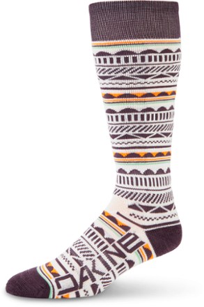 DAKINE Freeride Socks - 2022 - Women