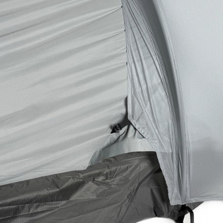 Outdoor Research Helium UL Vestibule 3