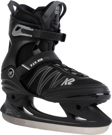 K2 F.I.T. Ice Pro Skates - Men's 1