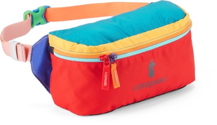 Cotopaxi Bataan Fanny Pack