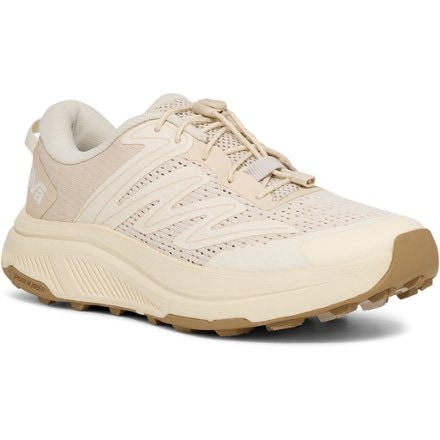 Teva Hurricane Trailsetter Shoes - Women's 2