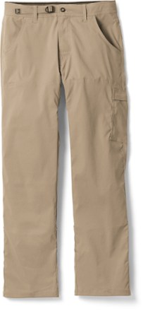 prAna Stretch Zion Pants - Men's 0