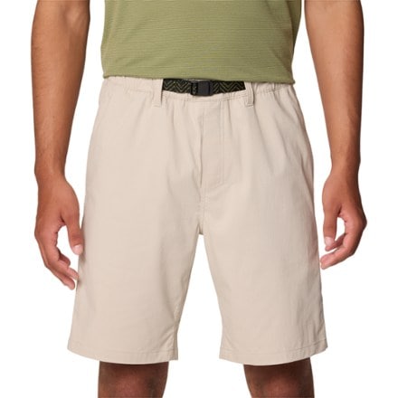Mountain Hardwear Rockrydge 9" Shorts - Men's 5
