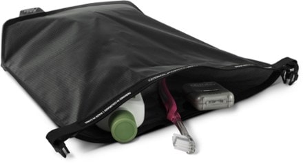 Matador FlatPak Waterproof Toiletry Case 1