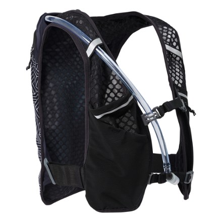 Nathan HyperNight QuickStart 3.0 4 L Hydration Vest 0