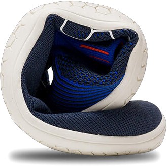 Vivobarefoot Primus Lite Knit Shoes - Men's 5