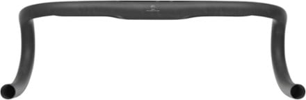 Zipp SL-70 Ergo Drop Handlebar 3