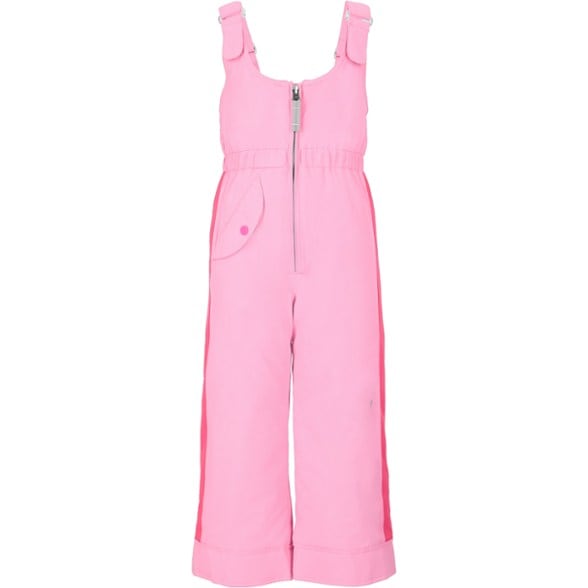 Product Image of color Ballet Pink