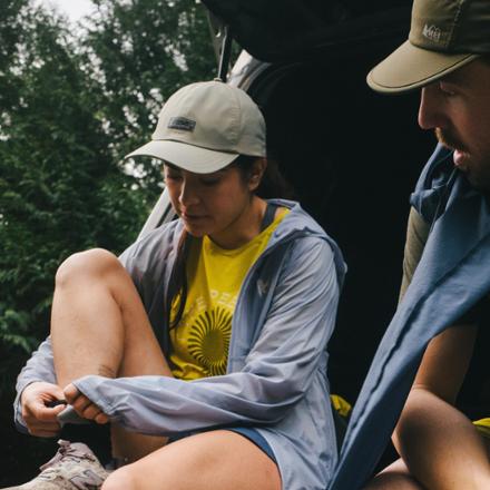 Location Image for Terrebonne Hat