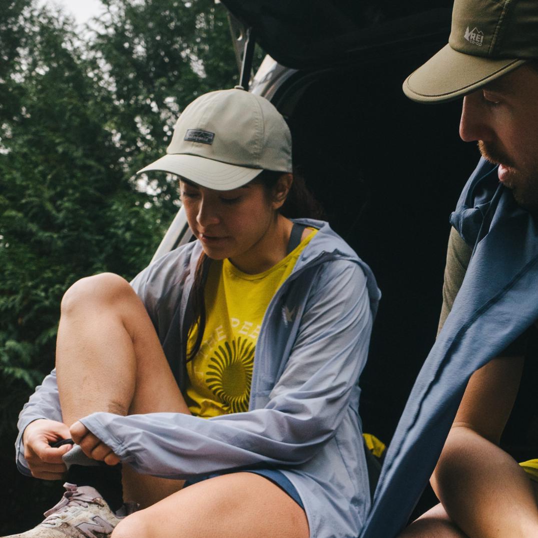 Location Image for Terrebonne Hat