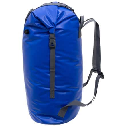 ALPS Mountaineering Torrent Dry Bag Pack - 70 Liters 3