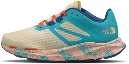 The North Face VECTIV Eminus Trail-Running Shoes - Women