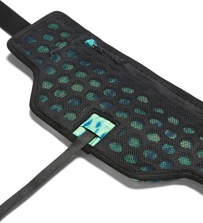 Janji Multipass Sling Bag 4