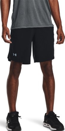 Under Armour: Sale, Clearance & Outlet