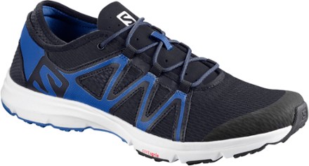 salomon crossamphibian