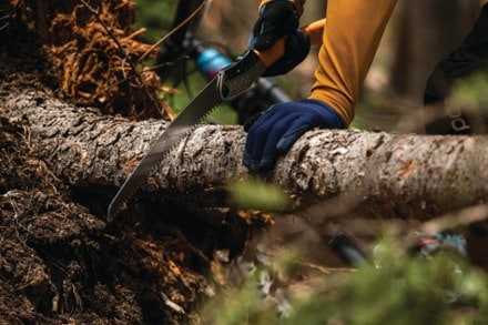 SILKY Bigboy 2000 Folding Saw 10