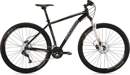mongoose folding bike 20