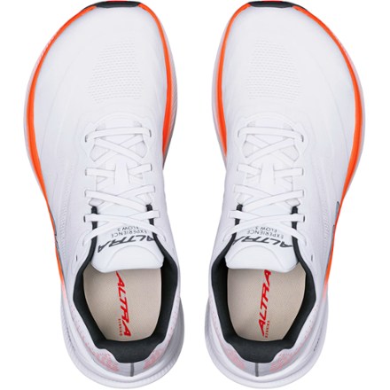 Altra Experience Flow 3 Road-Running Shoes - Women's 3