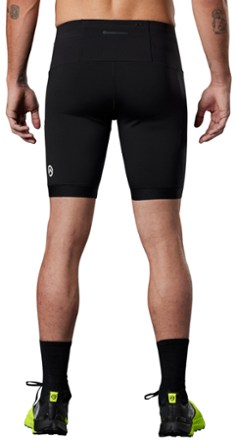 The North Face Summit Series Ripido Run Half Tights - Men's 2
