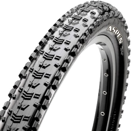 Maxxis Aspen F120 DC EXO TR Tire - 29 x 2.4 0