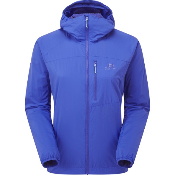 Product Image of color Vivid Blue