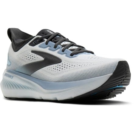 Brooks Glycerin 23 Road-Running Shoes - Men's 2