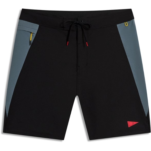 Product Image of color Black Storm