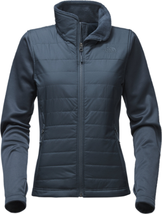 The North Face Mashup Insulated Jacket 