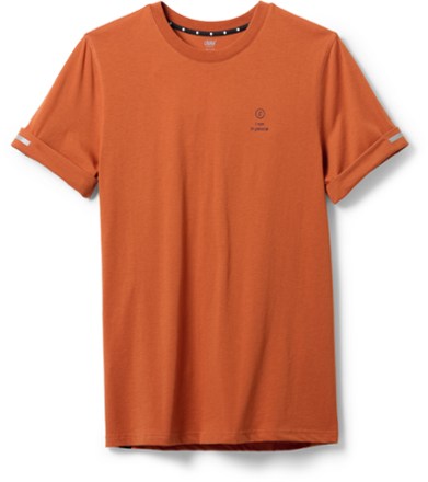 ciele athletics NSB T-Shirt - Men's 0