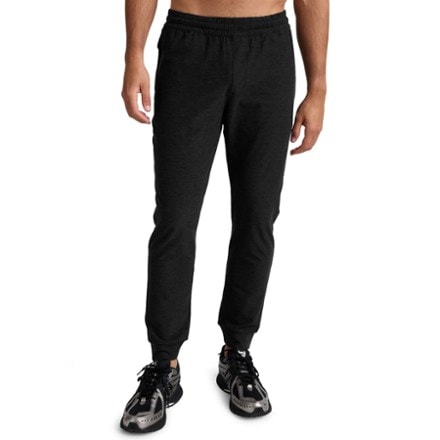 Beyond Yoga Spacedye Freefit Pocket Joggers - Men's 0