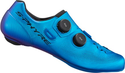 Shimano RC903 Cycling Shoes - Men's | REI Co-op