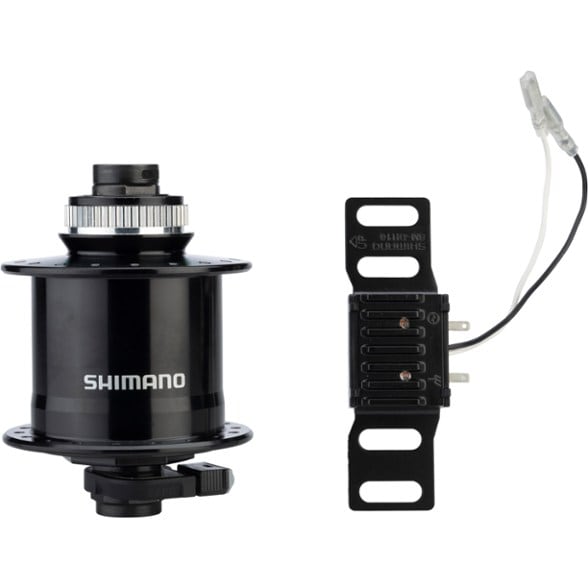 Product Image of color Black