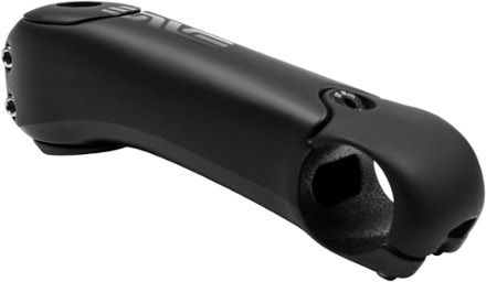 ENVE Aero Road Stem 0