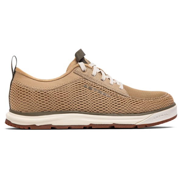 Product Image of color Sand Tan