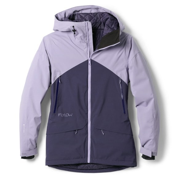 Product Image of color Aurora/Currant