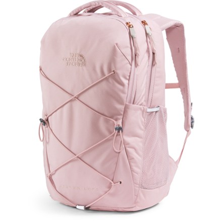 The North Face Jester Luxe Pack - Women's 0