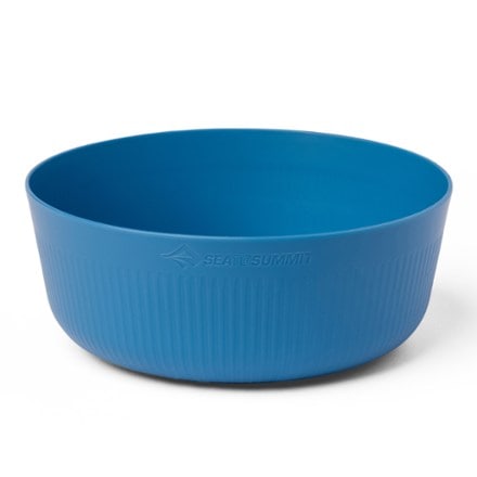 Sea to Summit Camp Bowl 0