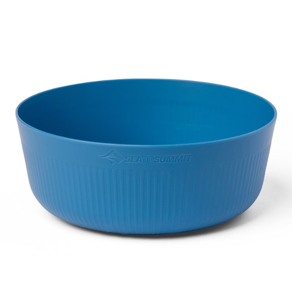 Product Image of color Cendre Blue