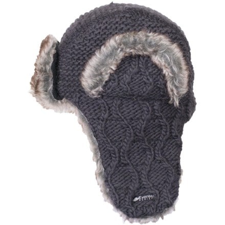 Everest Designs Anatoli Russian Hat 0