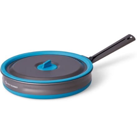 Sea to Summit XLite Collapsible Pot - 2 L 2