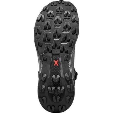 La Sportiva Prodigio Hike LT GTX Hiking Boots - Women's 5