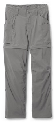 Rei girls snow pants on sale