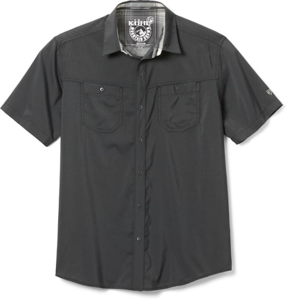 Product Image of color Blackout