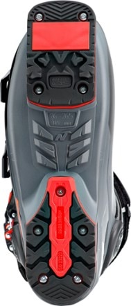 Nordica Sportmachine 3 100 Ski Boots - Men's - 2024/2025 5