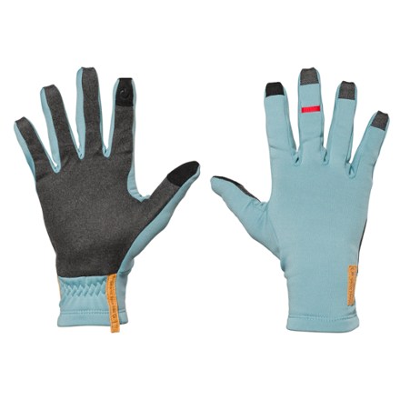 PEARL iZUMi Thermal Cycling Gloves 0