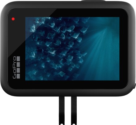 HERO11 Black