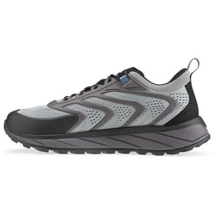 Zamberlan Exotrail GTX Hiking Shoes - Men's | REI Co-op